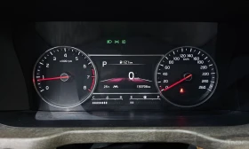 Kia Sorento 2.5T* PRESTIGE* REAR-CAMERA* LANE-ASSSIST*  | Mobile.bg � ����� ������ 7