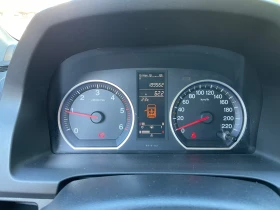 Honda Cr-v 2.2 140�.� | Mobile.bg � ����� ������ 13