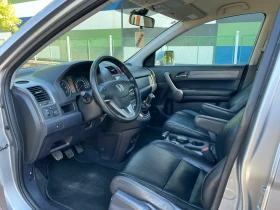 Honda Cr-v 2.2 140�.� | Mobile.bg � ����� ������ 7