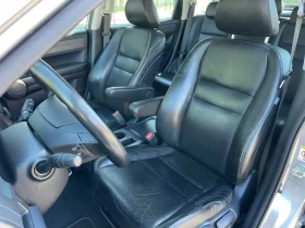 Honda Cr-v 2.2 140�.� | Mobile.bg � ����� ������ 8