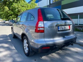Honda Cr-v 2.2 140�.� | Mobile.bg � ����� ������ 5