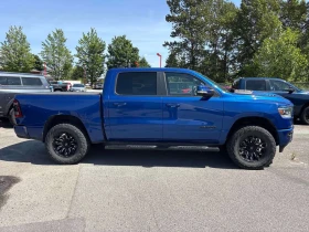 Dodge RAM 1500 | Sport | ��������� | ������ ��������� | ��������  | Mobile.bg � ����� ������ 3
