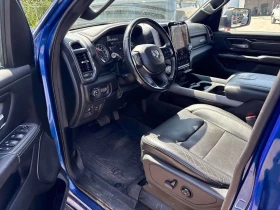 Dodge RAM 1500 | Sport | ��������� | ������ ��������� | ��������  | Mobile.bg � ����� ������ 5