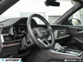 Audi Q8 Q8 Technik | Sline 2 ��������� ���� | Mobile.bg � ����� ������ 6