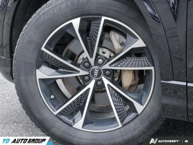 Audi Q8 Q8 Technik | Sline 2 ��������� ���� | Mobile.bg � ����� ������ 13