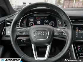 Audi Q8 Q8 Technik | Sline 2 ��������� ���� | Mobile.bg � ����� ������ 7