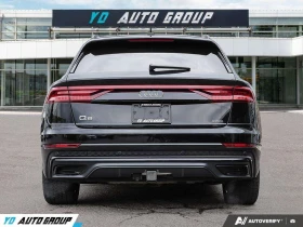 Audi Q8 Q8 Technik | Sline 2 ��������� ���� | Mobile.bg � ����� ������ 5