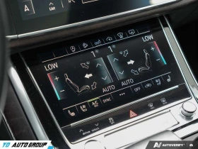 Audi Q8 Q8 Technik | Sline 2 ��������� ���� | Mobile.bg � ����� ������ 11