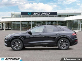 Audi Q8 Q8 Technik | Sline 2 ��������� ���� | Mobile.bg � ����� ������ 4