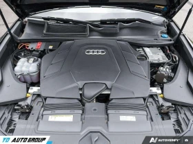 Audi Q8 Q8 Technik | Sline 2 ��������� ���� | Mobile.bg � ����� ������ 14