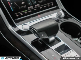 Audi Q8 Q8 Technik | Sline 2 ��������� ���� | Mobile.bg � ����� ������ 8