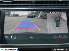 Audi Q8 Q8 Technik | Sline 2 ��������� ���� | Mobile.bg � ����� ������ 12