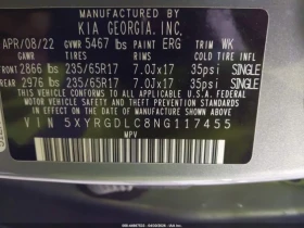 Kia Sorento  LX AWD | Mobile.bg � ����� ������ 13