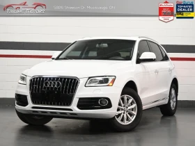 Audi Q5 quattro * Progressiv * АвтоКредит * (ЦЕНА ДО БГ)