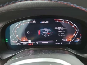 BMW X3 M40I | CARFAX | ��� ������������ ������ | Mobile.bg � ����� ������ 13