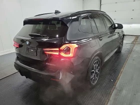 BMW X3 M40I | CARFAX | ��� ������������ ������ | Mobile.bg � ����� ������ 4