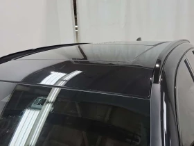 BMW X3 M40I | CARFAX | ��� ������������ ������ | Mobile.bg � ����� ������ 8