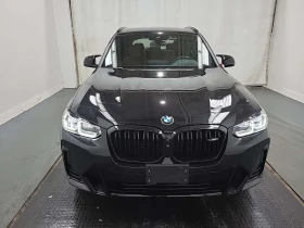 BMW X3 M40I | CARFAX | ��� ������������ ������ | Mobile.bg � ����� ������ 2