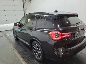 BMW X3 M40I | CARFAX | ��� ������������ ������ | Mobile.bg � ����� ������ 7
