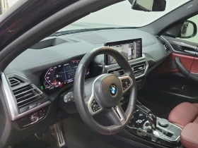 BMW X3 M40I | CARFAX | ��� ������������ ������ | Mobile.bg � ����� ������ 11