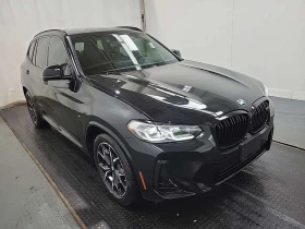 BMW X3 M40I | CARFAX | ��� ������������ ������ | Mobile.bg � ����� ������ 3