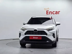 Toyota Rav4 2.5 2WD | Mobile.bg � ����� ������ 3