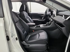 Toyota Rav4 2.5 2WD | Mobile.bg � ����� ������ 11