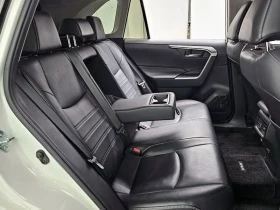 Toyota Rav4 2.5 2WD | Mobile.bg � ����� ������ 12