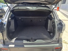 Suzuki SX4 S-Cross 1.4 GLX S/R 4X4 AUTOMATIC 360 Camera | Auto.bg — изображение 7