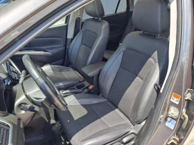 Suzuki SX4 S-Cross 1.4 GLX S/R 4X4 AUTOMATIC 360 Camera | Auto.bg — изображение 11