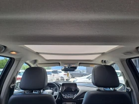 Suzuki SX4 S-Cross 1.4 GLX S/R 4X4 AUTOMATIC 360 Camera | Auto.bg — изображение 12