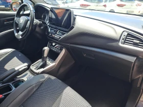Suzuki SX4 S-Cross 1.4 GLX S/R 4X4 AUTOMATIC 360 Camera | Auto.bg — изображение 16