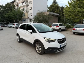 Opel Crossland X ������ � ������� | Mobile.bg � ����� ������ 3