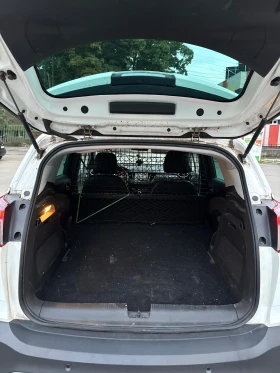 Opel Crossland X ������ � ������� | Mobile.bg � ����� ������ 11