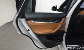 BMW X6 M50d | Mobile.bg � ����� ������ 15