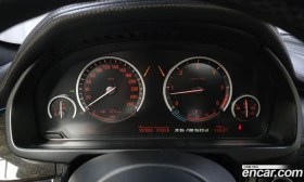 BMW X6 M50d | Mobile.bg � ����� ������ 11