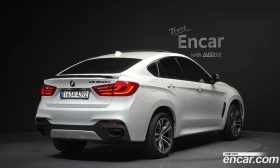 BMW X6 M50d | Mobile.bg � ����� ������ 2