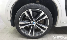 BMW X6 M50d | Mobile.bg � ����� ������ 5