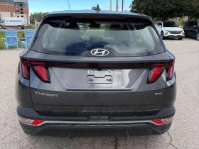 Hyundai Tucson * Essential * CARFAX * ��������� ����������������  | Mobile.bg � ����� ������ 5