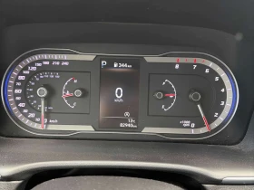 Hyundai Tucson * Essential * CARFAX * ��������� ����������������  | Mobile.bg � ����� ������ 8