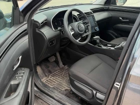 Hyundai Tucson * Essential * CARFAX * ��������� ����������������  | Mobile.bg � ����� ������ 6