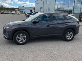 Hyundai Tucson * Essential * CARFAX * ��������� ����������������  | Mobile.bg � ����� ������ 2