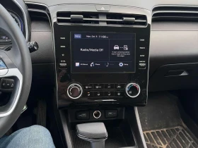 Hyundai Tucson * Essential * CARFAX * ��������� ����������������  | Mobile.bg � ����� ������ 9