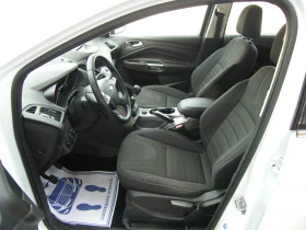 Ford Kuga 2.0 TDCI EURO 6B EXCLUSIVE NAVI | Mobile.bg � ����� ������ 7