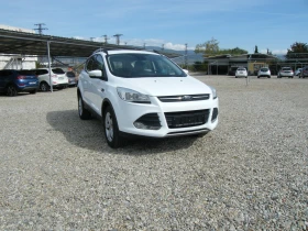 Ford Kuga 2.0 TDCI EURO 6B EXCLUSIVE NAVI | Mobile.bg � ����� ������ 2
