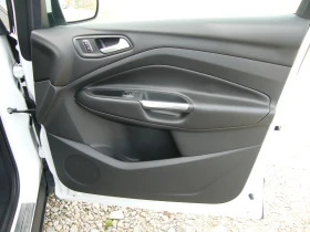 Ford Kuga 2.0 TDCI EURO 6B EXCLUSIVE NAVI | Mobile.bg � ����� ������ 11