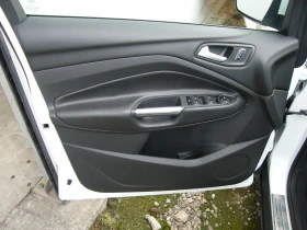 Ford Kuga 2.0 TDCI EURO 6B EXCLUSIVE NAVI | Mobile.bg � ����� ������ 6