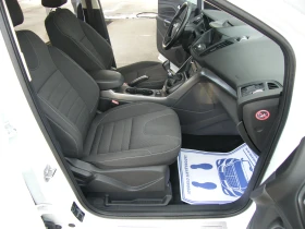 Ford Kuga 2.0 TDCI EURO 6B EXCLUSIVE NAVI | Mobile.bg � ����� ������ 12