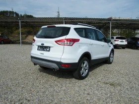 Ford Kuga 2.0 TDCI EURO 6B EXCLUSIVE NAVI | Mobile.bg � ����� ������ 4