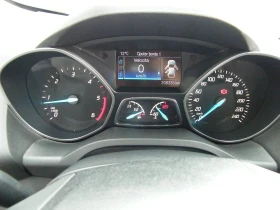 Ford Kuga 2.0 TDCI EURO 6B EXCLUSIVE NAVI | Mobile.bg � ����� ������ 13
